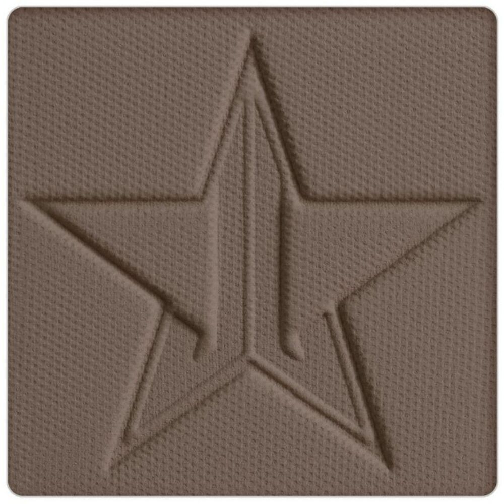 NEW Jeffree Star Artistry Single Eyeshadow in "Persuasion"